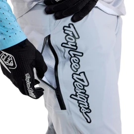 Велоштани TLD Sprint Ultra Pant Mono 