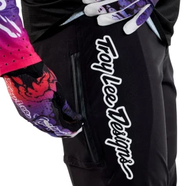 Велоштани TLD Sprint Ultra Pant Mono 