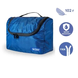Косметичка Fram-Equipment WashBag