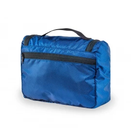 Косметичка Fram-Equipment WashBag