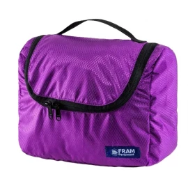Косметичка Fram-Equipment WashBag