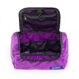 Косметичка Fram-Equipment WashBag