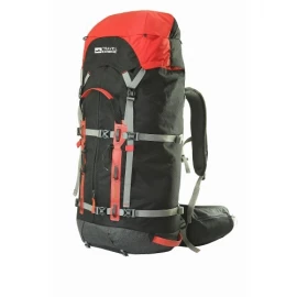 Рюкзак Travel Extreme Summit 60L