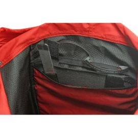 Рюкзак Travel Extreme Summit 60L