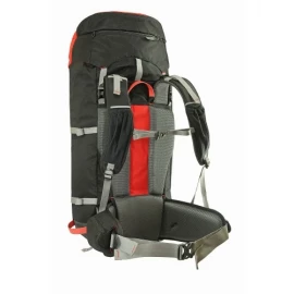 Рюкзак Travel Extreme Summit 60L