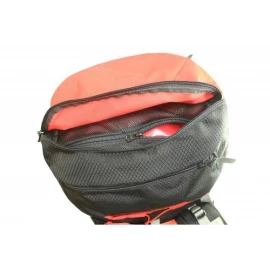 Рюкзак Travel Extreme Summit 60L