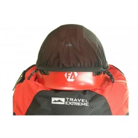 Рюкзак Travel Extreme Summit 60L