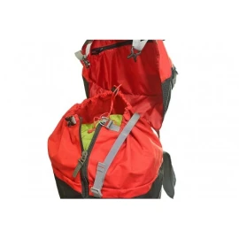 Рюкзак Travel Extreme Summit 60L