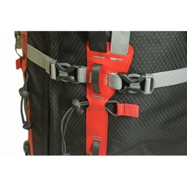 Рюкзак Travel Extreme Summit 60L