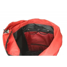 Рюкзак Travel Extreme Summit 60L