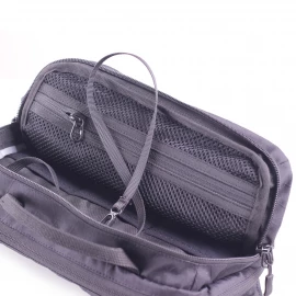 Сумка Travel Extreme Omega X-PAC