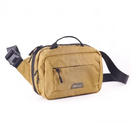 Сумка Travel Extreme Omega X-PAC