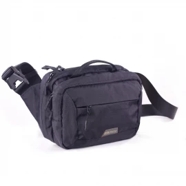 Сумка Travel Extreme Omega X-PAC