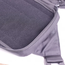 Сумка Travel Extreme Omega X-PAC