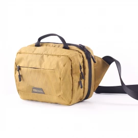 Сумка Travel Extreme Omega X-PAC
