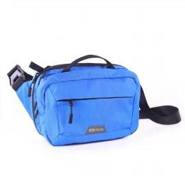 Сумка Travel Extreme Omega X-PAC