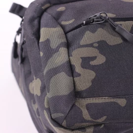 Сумка Travel Extreme Omega cordura 1000
