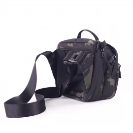 Сумка Travel Extreme Omega cordura 1000