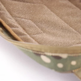 Сумка Travel Extreme Omega cordura 500