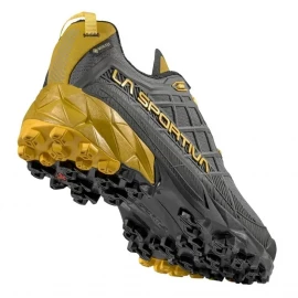 Кросівки La Sportiva Akyra II GTX