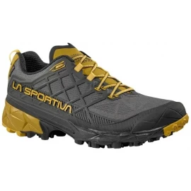 Кросівки La Sportiva Akyra II GTX