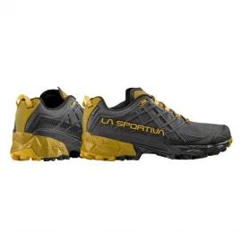 Кросівки La Sportiva Akyra II GTX