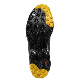 Кросівки La Sportiva Akyra II GTX