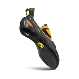 Скальники La Sportiva Mistral Hawaiian