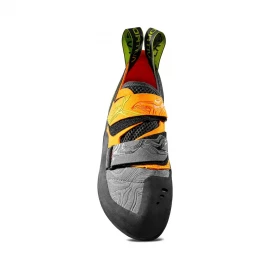 Скальники La Sportiva Mistral Hawaiian