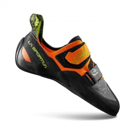 Скальники La Sportiva Mistral Hawaiian