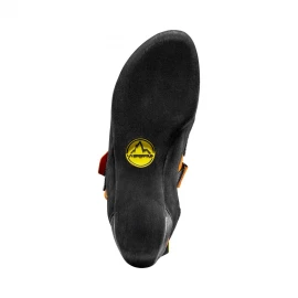 Скальники La Sportiva Mistral Hawaiian