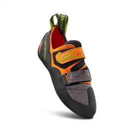 Скальники La Sportiva Mistral Hawaiian