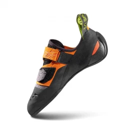 Скальники La Sportiva Mistral Hawaiian