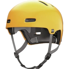 Велошлем Abus Indy