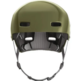 Велошлем Abus Indy