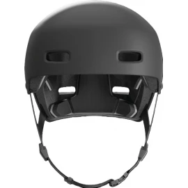 Велошлем Abus Indy
