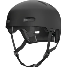 Велошлем Abus Indy