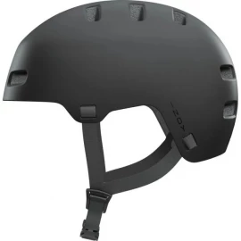 Велошлем Abus Indy