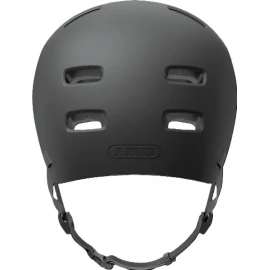 Велошлем Abus Indy