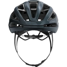 Велошолом Abus Taipan
