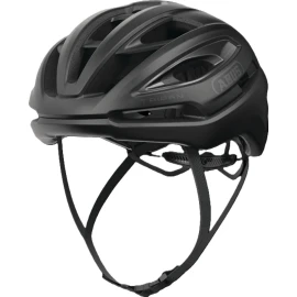 Велошолом Abus Taipan