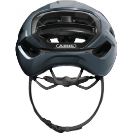 Велошолом Abus Taipan