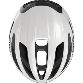 Велошолом Abus Taipan