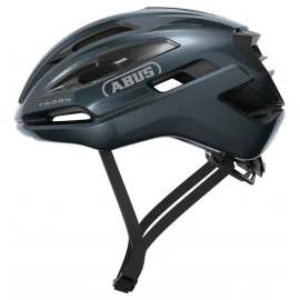 Велошолом Abus Taipan