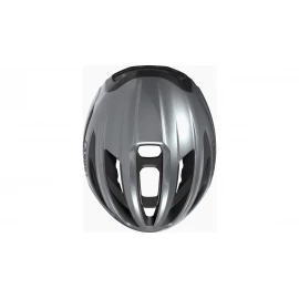 Велошолом Abus Taipan