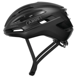 Велошолом Abus Taipan