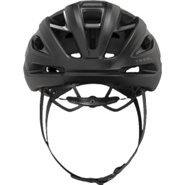 Велошолом Abus Taipan