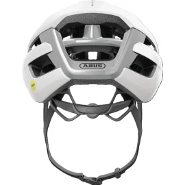 Велошолом Abus PowerDome MIPS 