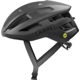 Велошолом Abus PowerDome MIPS 