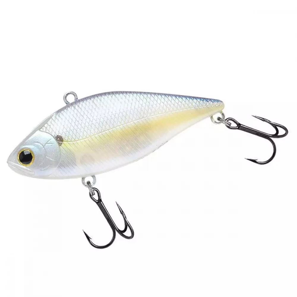 Віб Lucky Craft LV 150 65 mm 14.0 g